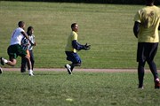 OTFL Gallery Image
